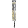 Sabatier Couteau Jamonero-Salmon Origin 28 cm Acier Inoxydable
