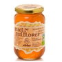 MIELAR Miel de milflores BIO 500g