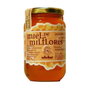 MIELAR Miel de Milfleurs Bio 500g