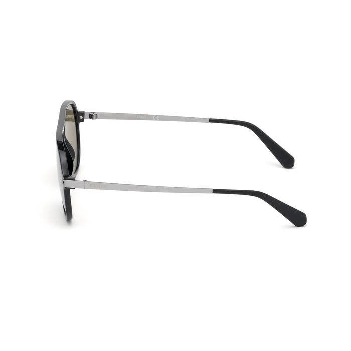 Lunettes de soleil Homme Guess GU6941-5905A ø 59 mm