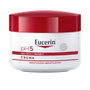 Eucerin Crème PH5 pour peaux sensibles 75 ml