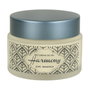 ESENTIAL AROMS Crema DD Harmony Peau Sensible