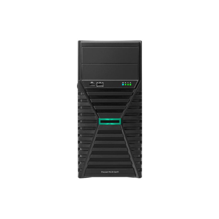 HP Enterprise ProLiant ML30 Gen11 P81773-425