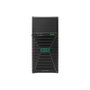 HP Enterprise ProLiant ML30 Gen11 P81773-425