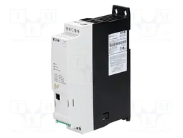 EATON ELECTRIC Démarreur de moteur 1,5kW