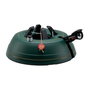 Krinner Ultra Grip+ XL Support de sapin de Noël (3,0 m / 12 cm / 4,5 L)