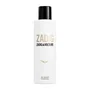 Zadig & Voltaire Gel douche ZADIG 200 ml
