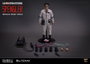 Blitzway SOS Fantômes figurine Premium UMS 1/6 Egon Spengler Ver. 2 31 cm
