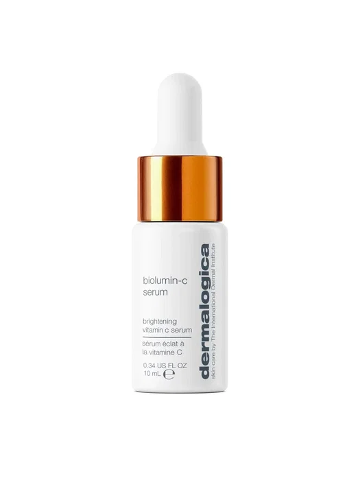 Dermalogica Biolumin-C Sérum Vitamine C 10 ml Dermalogica Biolumin-C Sérum Vitamine C 10 ml