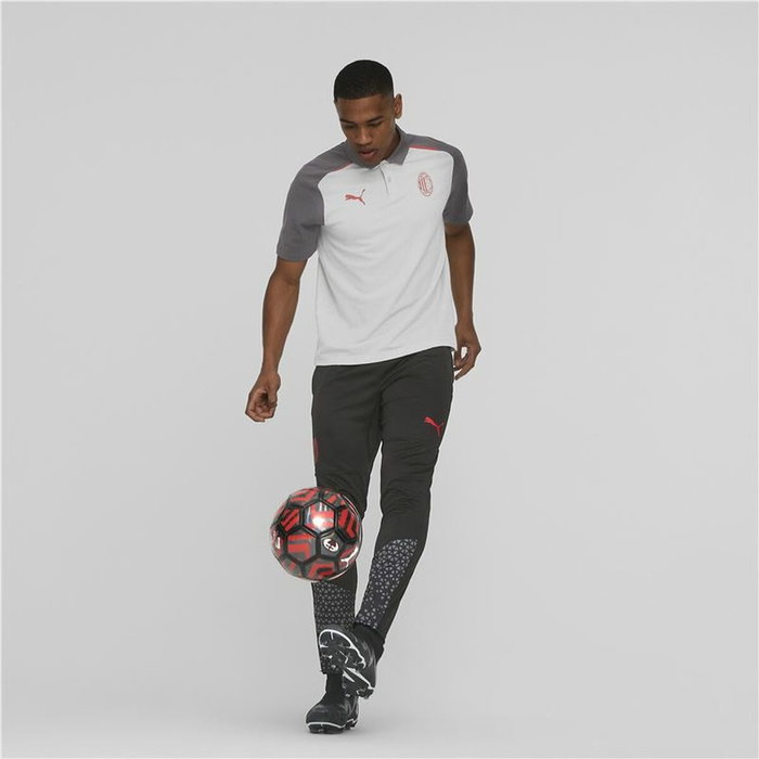 Jogging d'Entraînement de Football pour Adultes Puma 772259 16 Homme Jogging d'Entraînement de Football pour Adultes Puma 772259 16 Homme