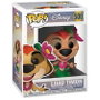 FUNKO Disney Pop! Le Roi Lion - Timon Luau
