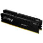 Mémoire RAM Kingston KF552C40BB2K2-64 64 GB