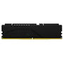 Mémoire RAM Kingston KF552C40BB2K2-64 64 GB