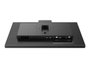 Philips B Line 243B1JH Moniteur LED 24 Pouces Full HD IPS USB-C 100W Ethernet Caméra Intégrée Haut-parleurs