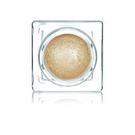SHISEIDO AURA DEW Illuminateur Visage, Yeux et Lèvres 02 Solar