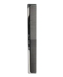 Depot Peigne en plastique Accessories No. 701, Noir