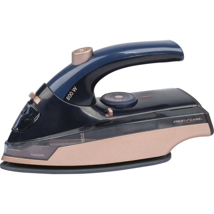 ProfiCare PC-DB 3125 ProfiCare PC-DB 3125
