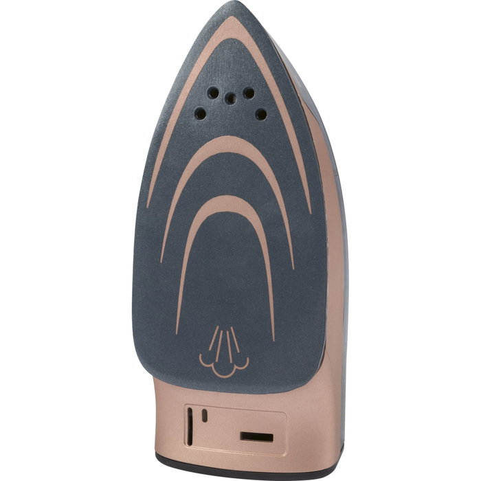 ProfiCare PC-DB 3125 ProfiCare PC-DB 3125