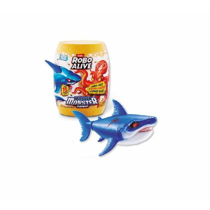 Figurine d’action Zuru