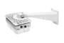 HP Aruba AP-OUT-MNT-V1A Support de montage long bras pour poteau ou mur en extérieur