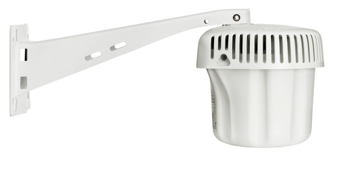 HP Aruba AP-OUT-MNT-V1A Support de montage long bras pour poteau ou mur en extérieur HP Aruba AP-OUT-MNT-V1A Support de montage long bras pour poteau ou mur en extérieur