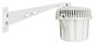 HP Aruba AP-OUT-MNT-V1A Support de montage long bras pour poteau ou mur en extérieur
