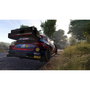 Jeu vidéo PlayStation 4 Nacon WRC GENERATIONS
