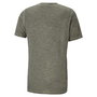 T-shirt à manches courtes homme Puma Puma Studio Foundation Olive