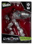 DC Direct statuette Collector Vinyl Cyborg 12 cm