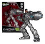 DC Direct statuette Collector Vinyl Cyborg 12 cm