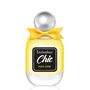 Yardley Enchanteur Chic Mon Amie Eau de Toilette pour femme, 50 ml