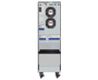 Phasak PH 9293 SAI UPS 20000VA 20000W Online Double Conversion Trifasique