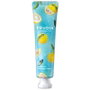Frudia Crème Mains Citron MY ORCHARD 30g