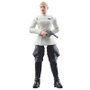 HASBRO Figura Dedra Meero Star Wars Andor 9,5cm