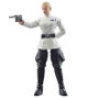HASBRO Figura Dedra Meero Star Wars Andor 9,5cm