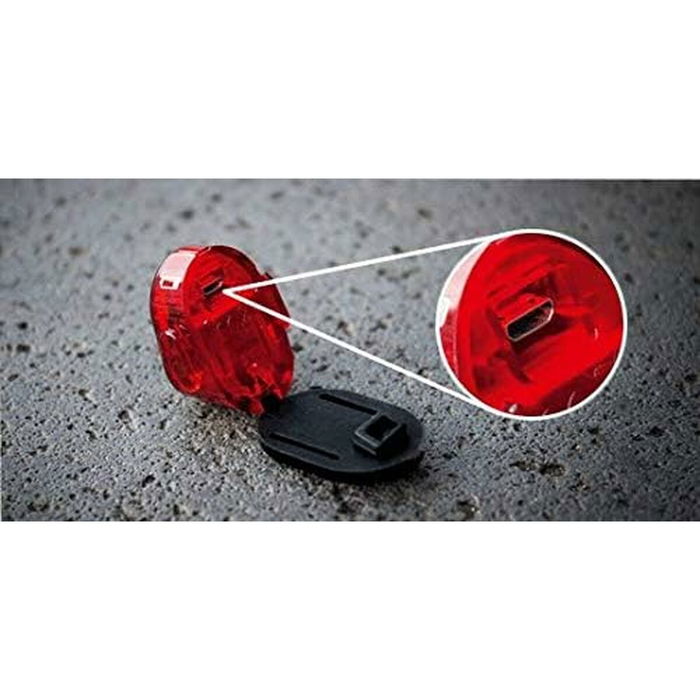 Feu avant Sigma 15051 Feu avant Sigma 15051