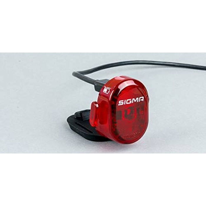 Feu avant Sigma 15051 Feu avant Sigma 15051