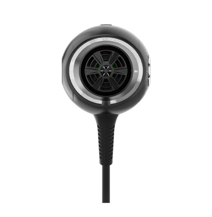 Ga.Ma iQ Sfera Noir Ga.Ma iQ Sfera Noir