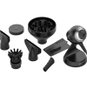 Ga.Ma iQ Sfera Noir