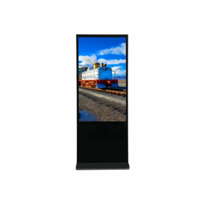 Moniteur Videowall Dahua 1.0.99.12.10581-9001 4K Ultra HD 55" Moniteur Videowall Dahua 1.0.99.12.10581-9001 4K Ultra HD 55"