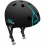 Stamp Skids Control Carbone - Casque Enfant Ajustable