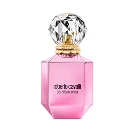 Roberto Cavalli Paradiso Rosa Eau de Parfum 75 ml