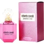 Roberto Cavalli Paradiso Rosa Eau de Parfum 75 ml