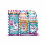Bizak Jouet Peluche Friends Coton - Modèles assortis