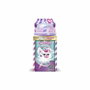 Bizak Jouet Peluche Friends Coton - Modèles assortis