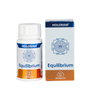 Equisalud Holoram Equilibrium 60 capsules de 500 mg