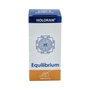 Equisalud Holoram Equilibrium 60 capsules de 500 mg