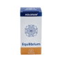 EQUISALUD Holoram Equilibrium 60 capsules de 500mg