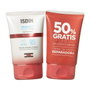 Isdin Ureadin Manos Plus Lot de 2 x 50 ml