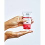 Isdin Ureadin Manos Plus Lot de 2 x 50 ml